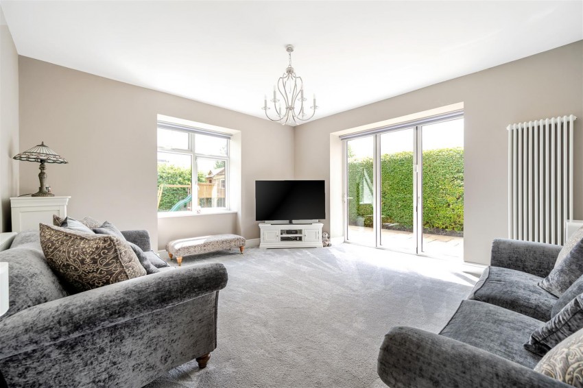 Images for California Road, Longwell Green, Bristol