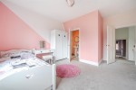 Images for California Road, Longwell Green, Bristol
