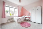 Images for California Road, Longwell Green, Bristol