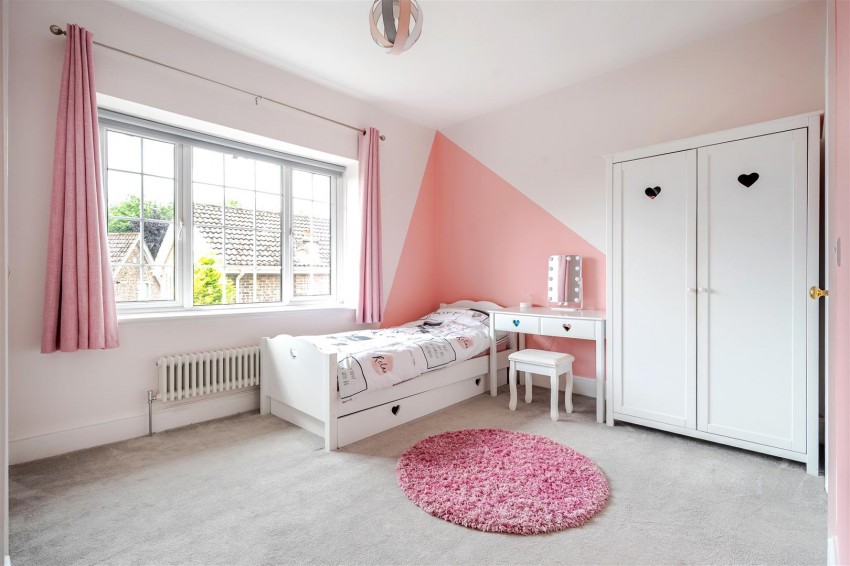 Images for California Road, Longwell Green, Bristol