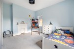 Images for California Road, Longwell Green, Bristol