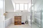 Images for California Road, Longwell Green, Bristol