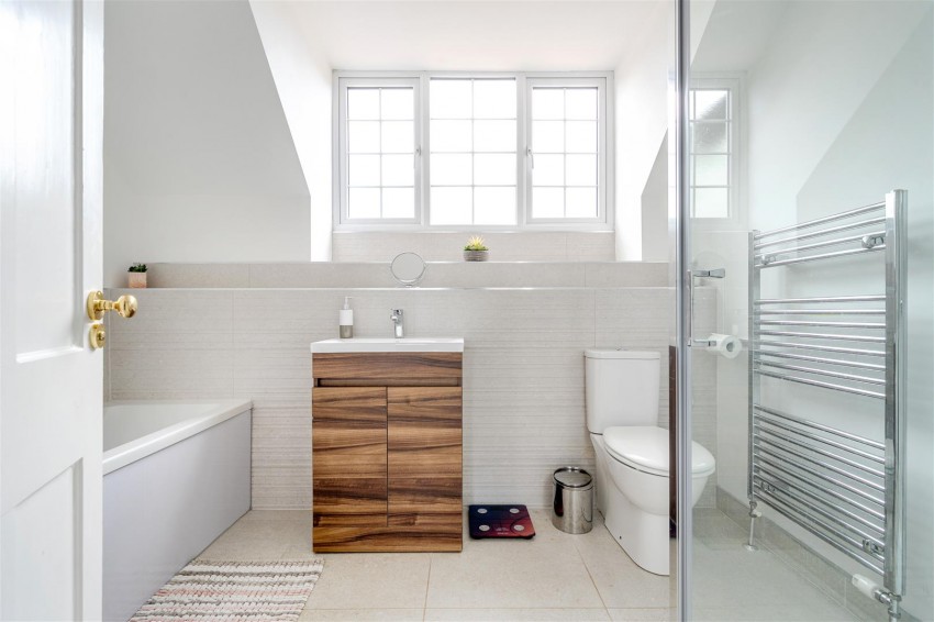 Images for California Road, Longwell Green, Bristol