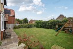 Images for California Road, Longwell Green, Bristol