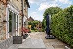 Images for California Road, Longwell Green, Bristol