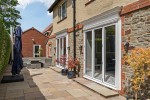 Images for California Road, Longwell Green, Bristol