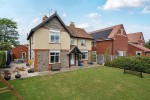 Images for California Road, Longwell Green, Bristol