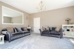 Images for California Road, Longwell Green, Bristol