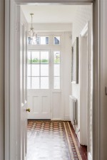 Images for California Road, Longwell Green, Bristol