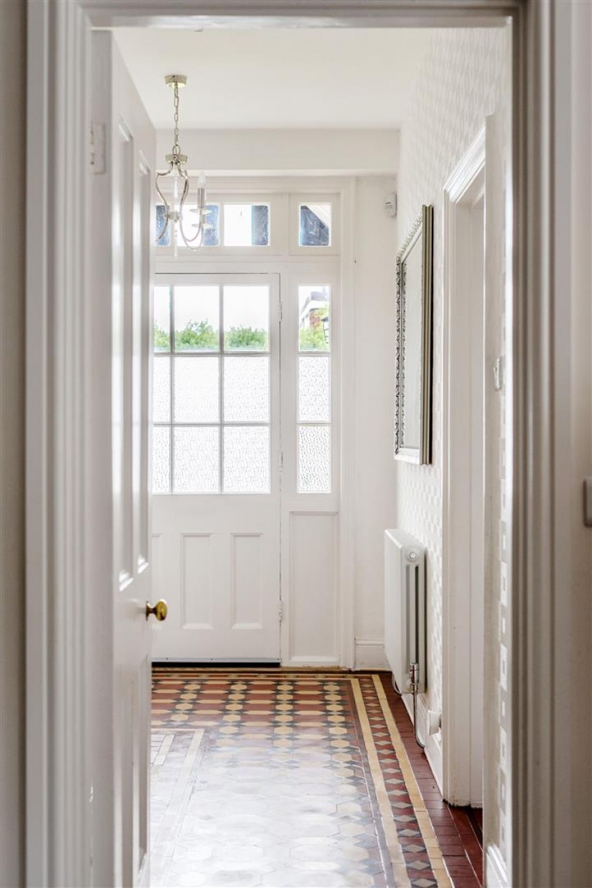 Images for California Road, Longwell Green, Bristol