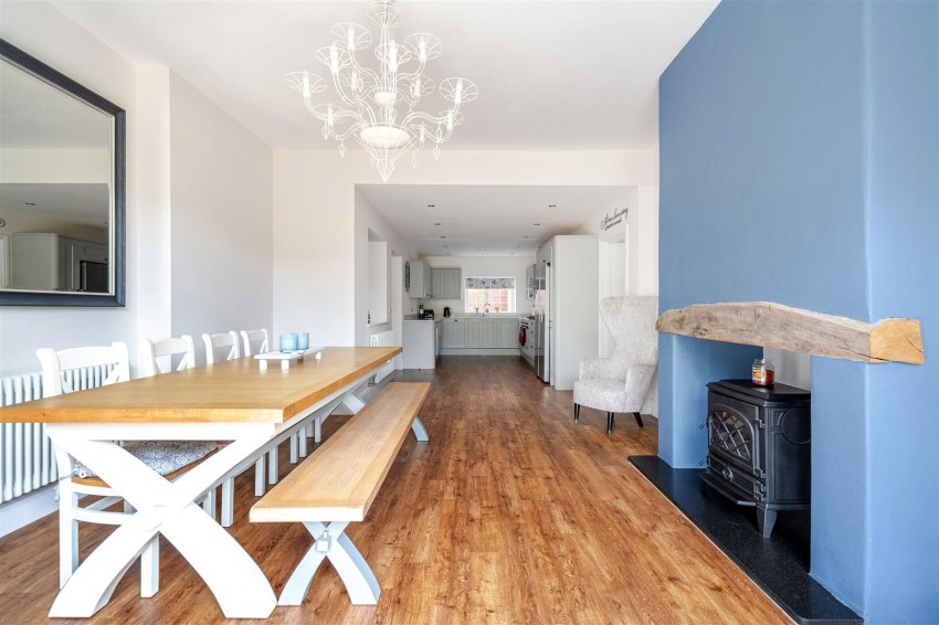 Images for California Road, Longwell Green, Bristol