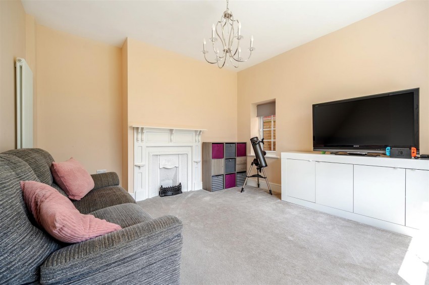 Images for California Road, Longwell Green, Bristol