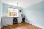 Images for California Road, Longwell Green, Bristol
