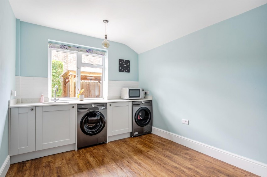 Images for California Road, Longwell Green, Bristol