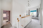 Images for California Road, Longwell Green, Bristol