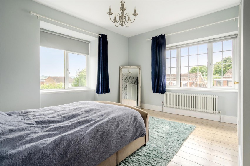 Images for California Road, Longwell Green, Bristol