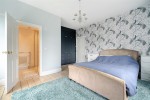 Images for California Road, Longwell Green, Bristol
