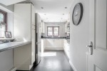 Images for Palmers Close, Barrs Court, Bristol