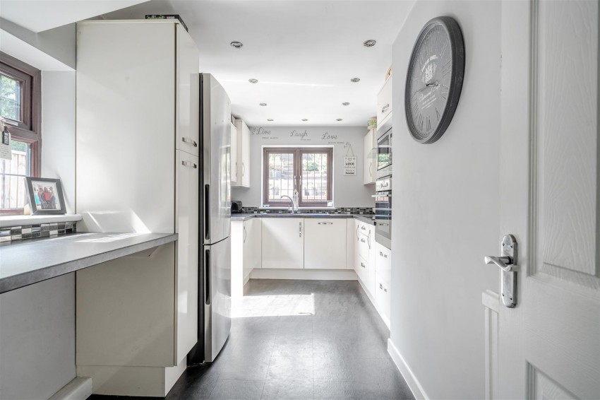 Images for Palmers Close, Barrs Court, Bristol