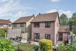 Images for Palmers Close, Barrs Court, Bristol