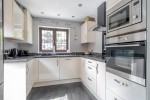 Images for Palmers Close, Barrs Court, Bristol