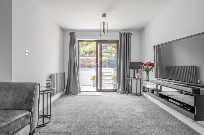 Images for Palmers Close, Barrs Court, Bristol