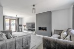 Images for Palmers Close, Barrs Court, Bristol