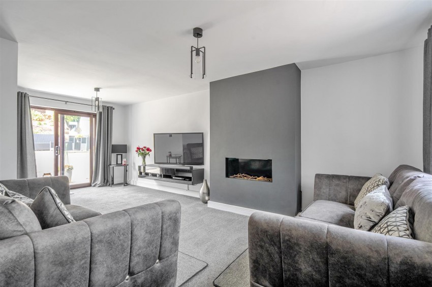 Images for Palmers Close, Barrs Court, Bristol