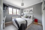 Images for Palmers Close, Barrs Court, Bristol