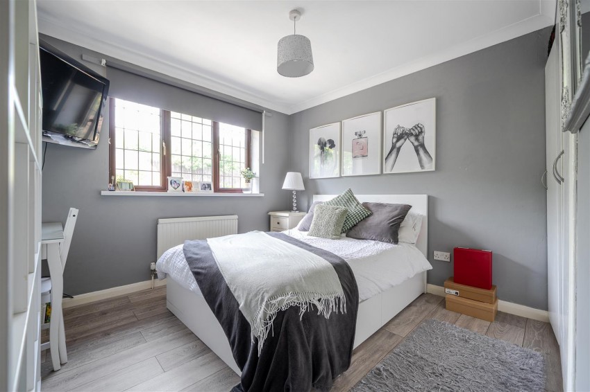 Images for Palmers Close, Barrs Court, Bristol