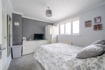 Images for Palmers Close, Barrs Court, Bristol