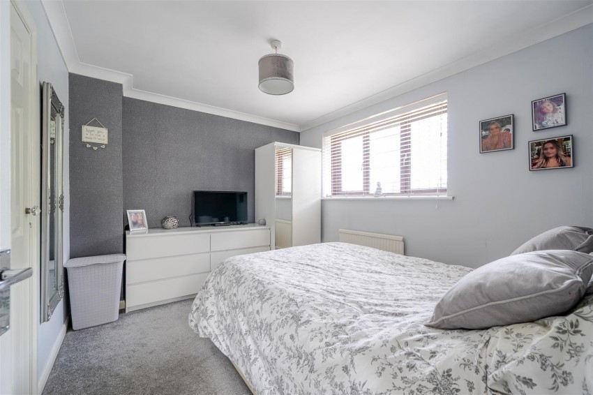 Images for Palmers Close, Barrs Court, Bristol