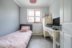 Images for Palmers Close, Barrs Court, Bristol