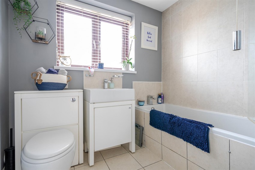 Images for Palmers Close, Barrs Court, Bristol