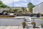 Images for Palmers Close, Barrs Court, Bristol
