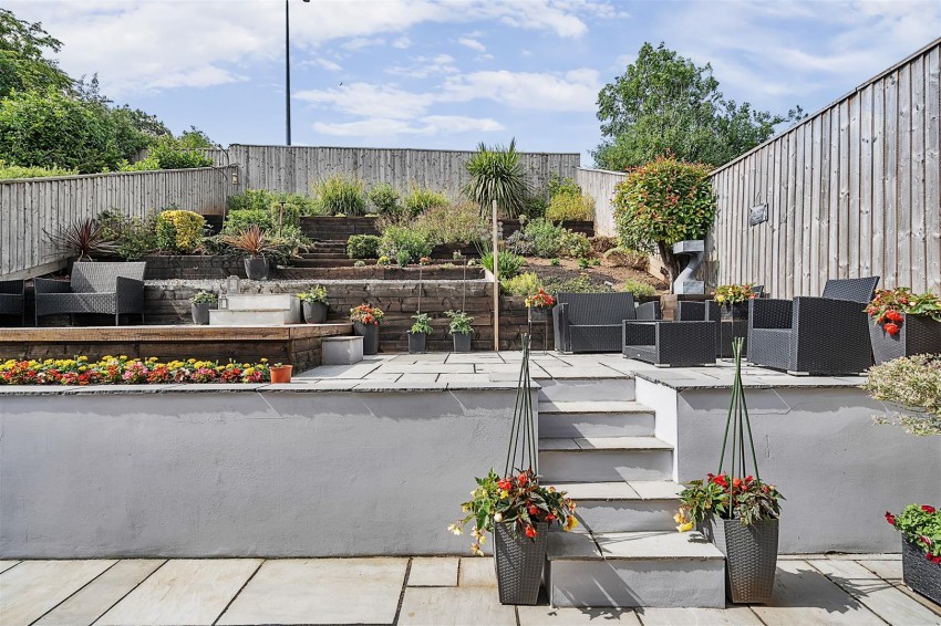 Images for Palmers Close, Barrs Court, Bristol