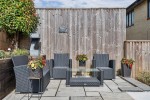 Images for Palmers Close, Barrs Court, Bristol