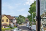 Images for Palmers Close, Barrs Court, Bristol