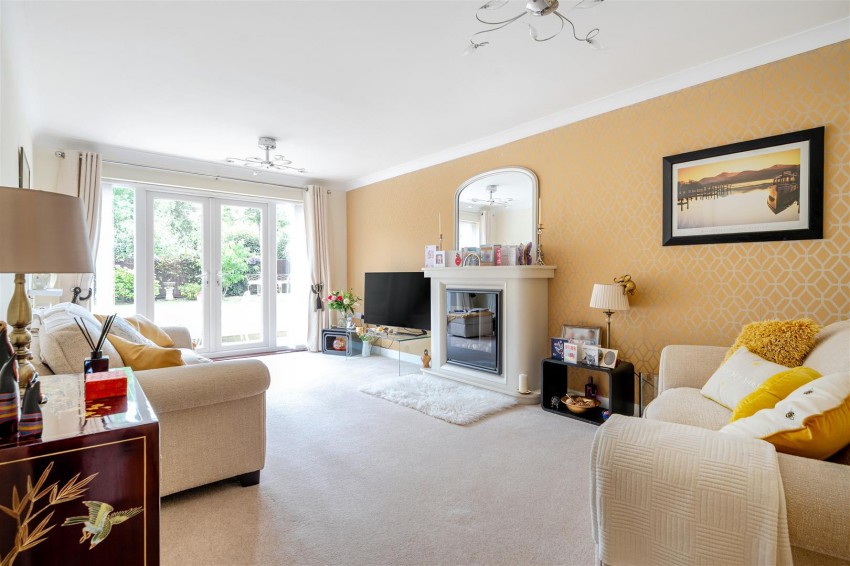 Images for Stratton Place, Longwell Green, Bristol