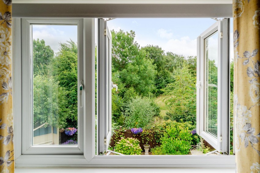 Images for Stratton Place, Longwell Green, Bristol