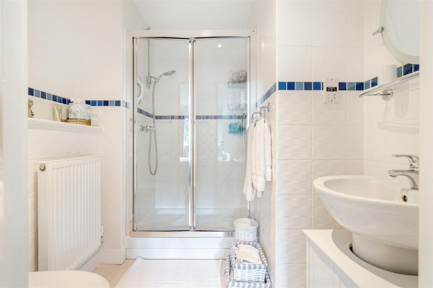 Images for Stratton Place, Longwell Green, Bristol