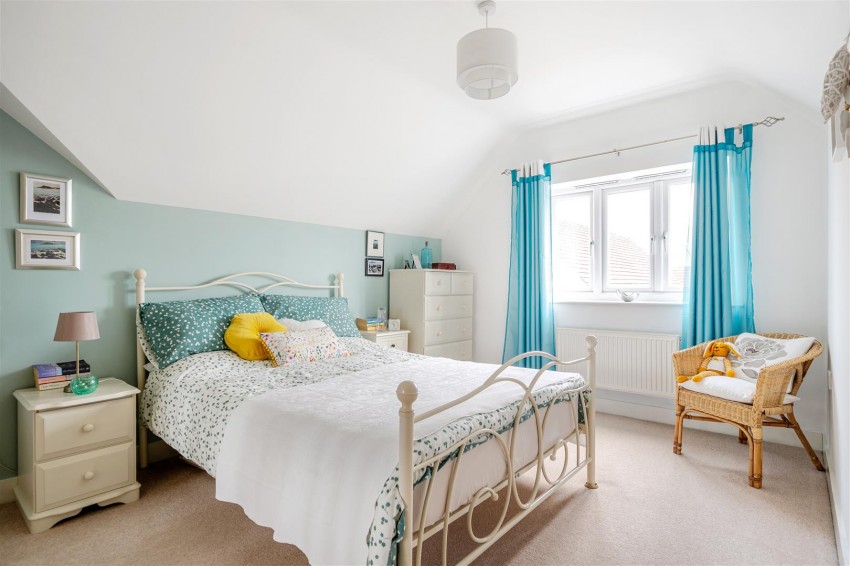 Images for Stratton Place, Longwell Green, Bristol