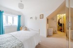 Images for Stratton Place, Longwell Green, Bristol