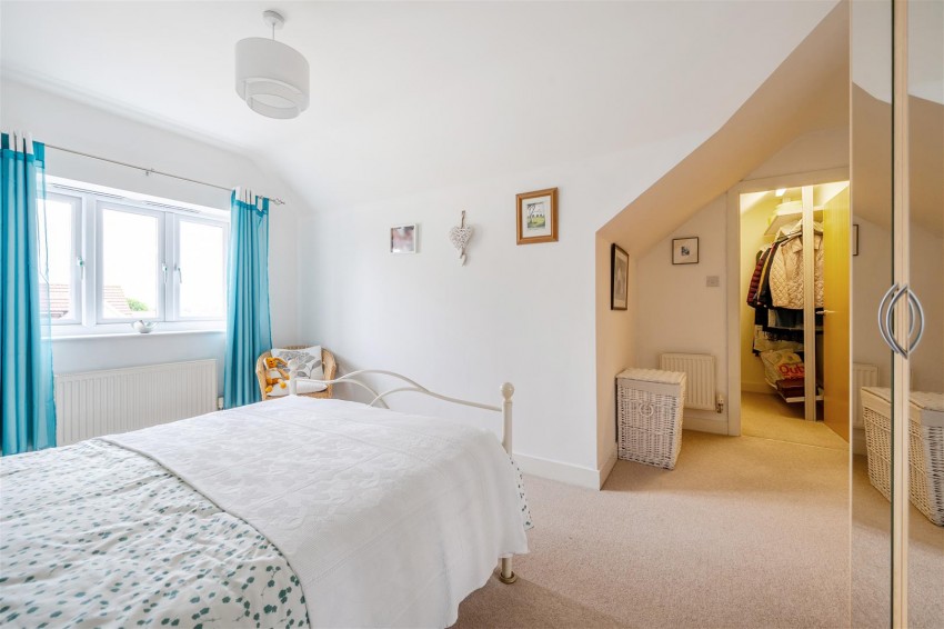 Images for Stratton Place, Longwell Green, Bristol