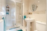 Images for Stratton Place, Longwell Green, Bristol