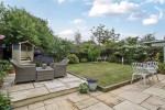Images for Stratton Place, Longwell Green, Bristol