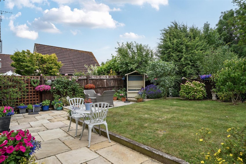Images for Stratton Place, Longwell Green, Bristol