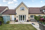 Images for Stratton Place, Longwell Green, Bristol