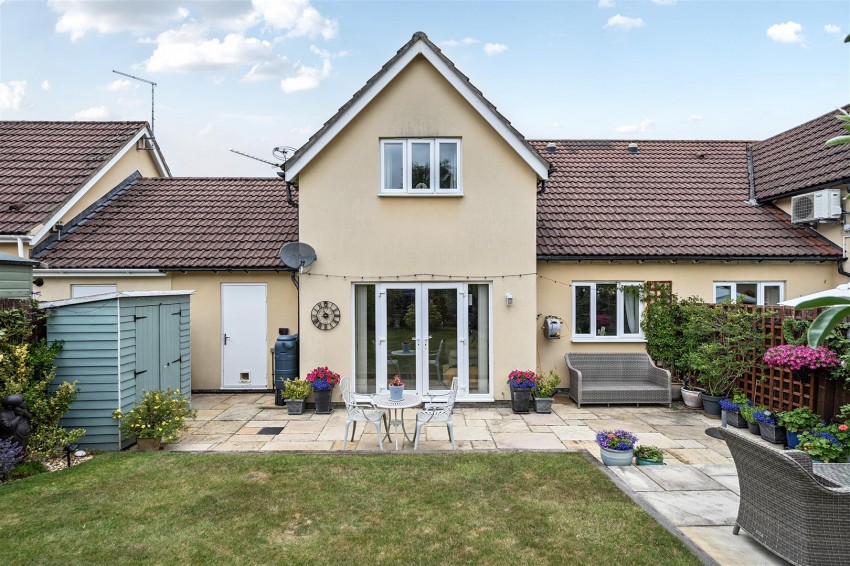 Images for Stratton Place, Longwell Green, Bristol