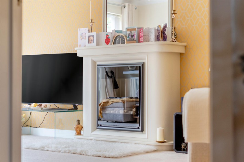 Images for Stratton Place, Longwell Green, Bristol